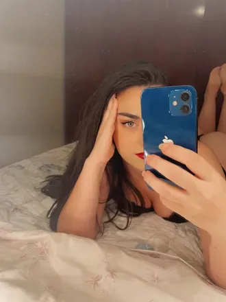 OnlyFans cuenta littlekendra avatar 1