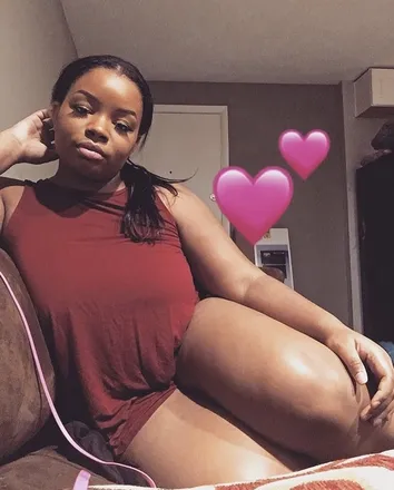 OnlyFans account  m38dddboobiesbitch avatar 1
