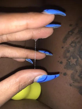 OnlyFans cuenta sweetgooeyyams header 2