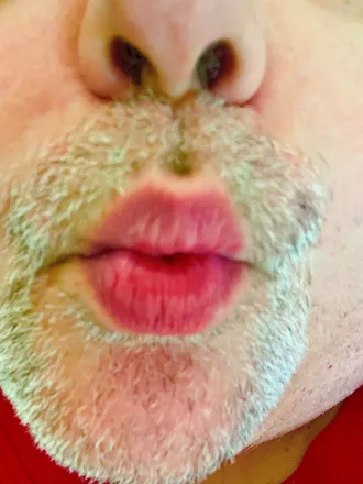 OnlyFans cuenta u311969496 header 2