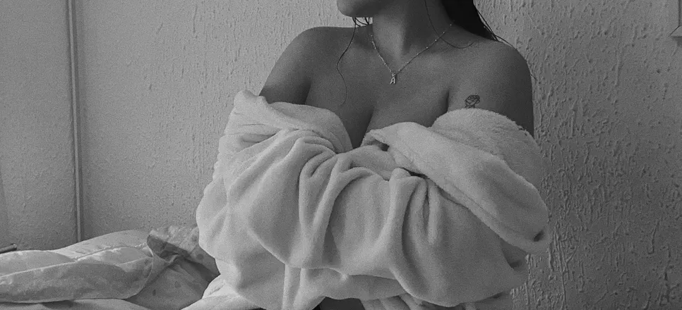 OnlyFans cuenta marinamms header 2
