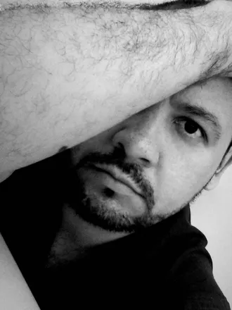 OnlyFans cuenta giovasan82 avatar 1