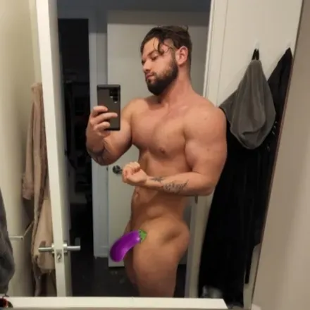 OnlyFans cuenta marblewalls avatar 1