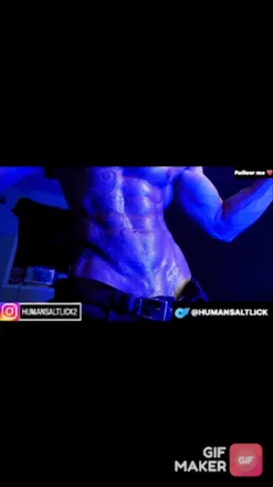 OnlyFans cuenta hsljd header 2