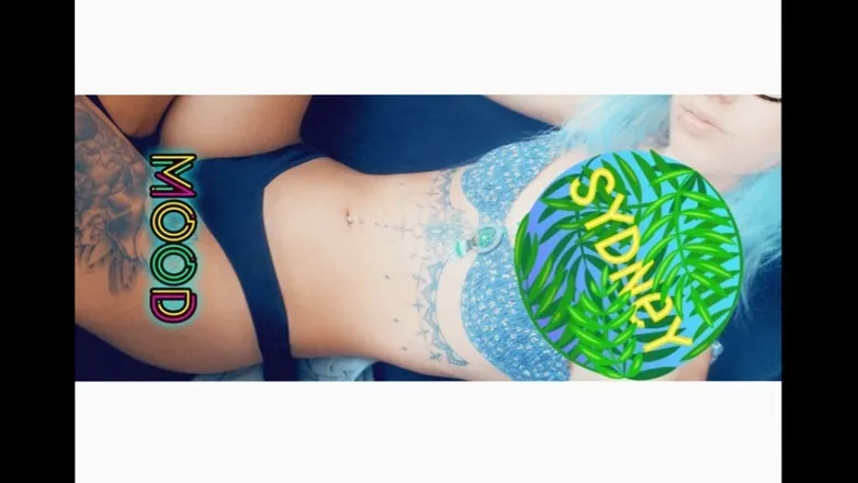 OnlyFans cuenta akaylamay-ainbayx header 2