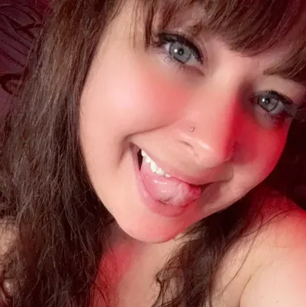 OnlyFans account  filthycowgirl95 avatar 1