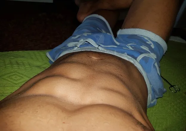 OnlyFans account  semstylee header 2