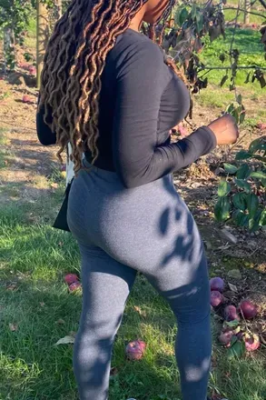 OnlyFans cuenta frenchdamsel avatar 1
