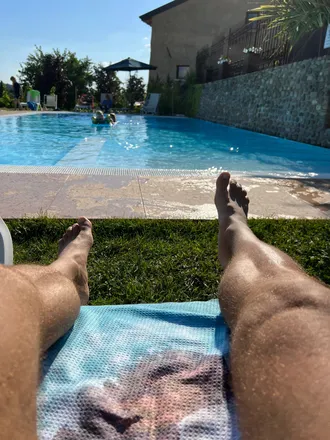 OnlyFans cuenta u221919862 header 2