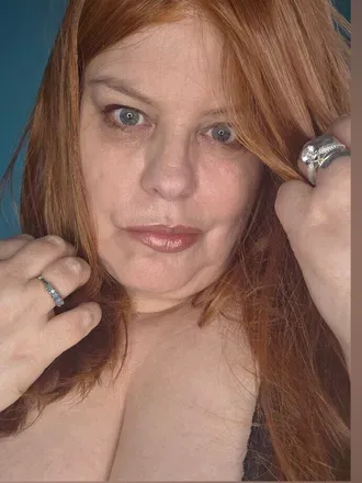 OnlyFans cuenta u548878023 avatar 1