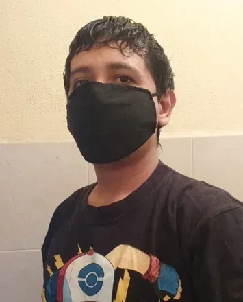 OnlyFans account  eddiegaming avatar 1