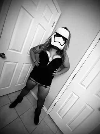 OnlyFans cuenta incognitarosita avatar 1