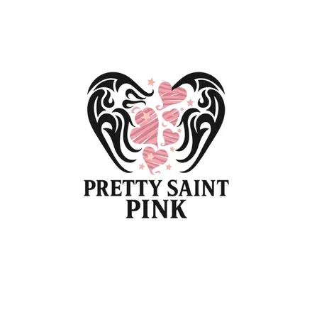OnlyFans cuenta xoprettysaintpink header 2