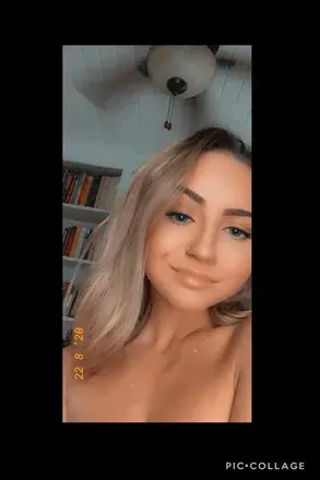 OnlyFans cuenta livydet avatar 1
