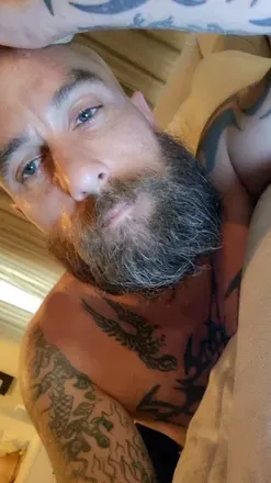 OnlyFans cuenta lucusdylan avatar 1