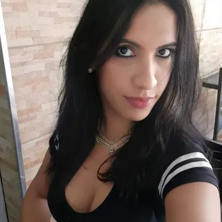 OnlyFans cuenta alexia_alves avatar 1