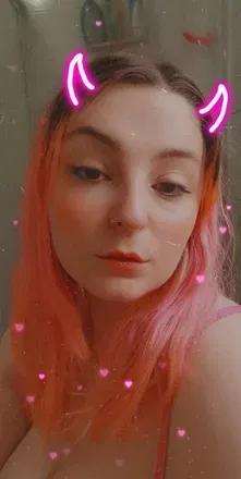 OnlyFans account  daph_x avatar 1