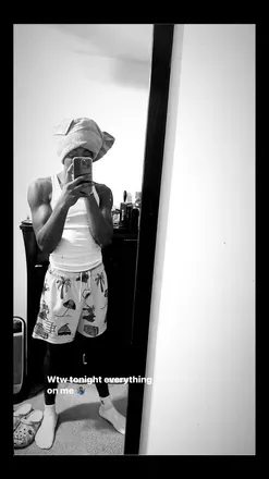 OnlyFans cuenta malaap avatar 1