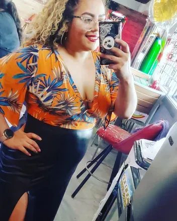 OnlyFans cuenta u86840826 avatar 1