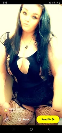 OnlyFans cuenta candecane2023 avatar 1