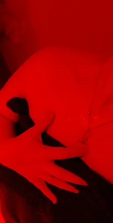 OnlyFans cuenta beckevensen header 2