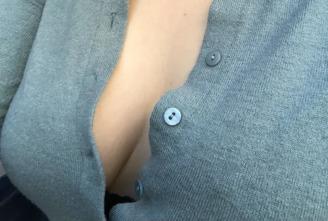 OnlyFans cuenta lavenuspale header 2