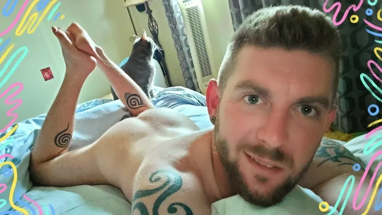 OnlyFans cuenta stonelock85 header 2