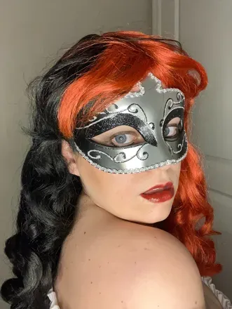 OnlyFans cuenta amorajones avatar 1