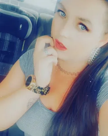 OnlyFans cuenta u39893401 avatar 1