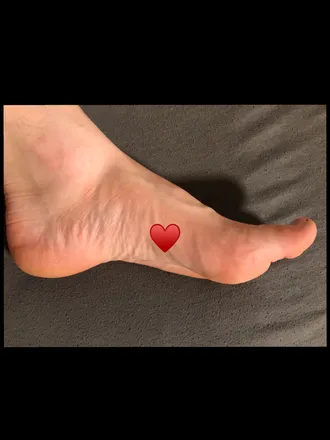 OnlyFans cuenta u213121801 header 2