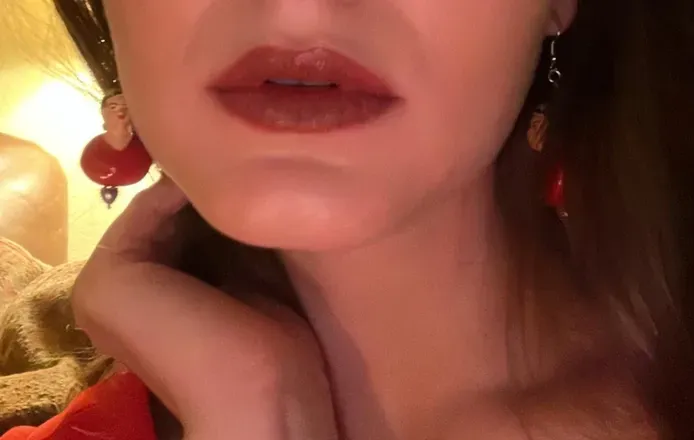 OnlyFans cuenta amethystandlavenderlace avatar 1