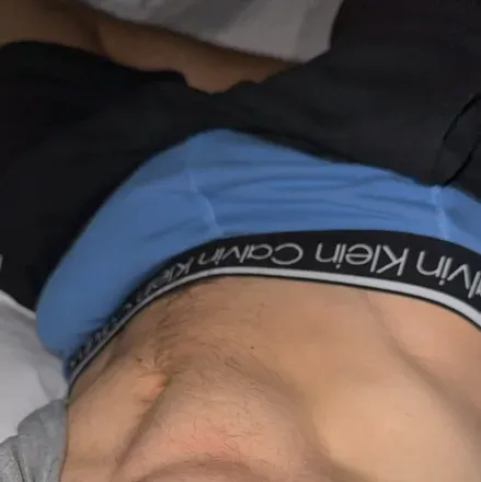 OnlyFans cuenta secret1317711 avatar 1
