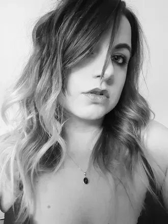 OnlyFans cuenta josieadele666 avatar 1