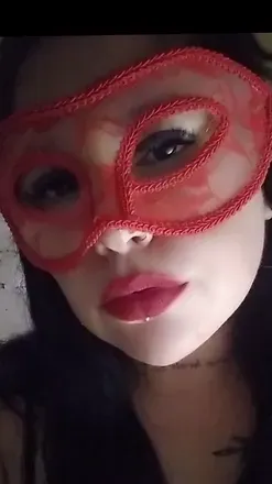 OnlyFans cuenta sweet_butto avatar 1