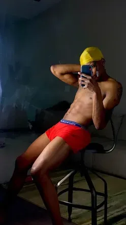 OnlyFans cuenta s3xsym0bl avatar 1