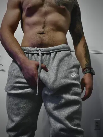 OnlyFans cuenta deadlocs317 avatar 1