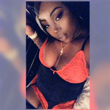 OnlyFans cuenta lady_q26 header 2