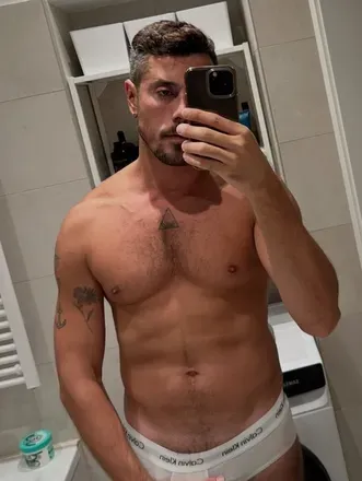 OnlyFans cuenta alexxlsilvabr avatar 1