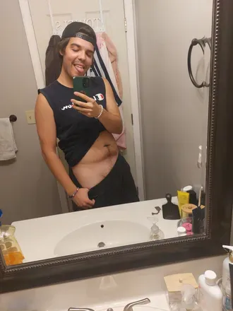 OnlyFans cuenta sebastiancarterxxx avatar 1