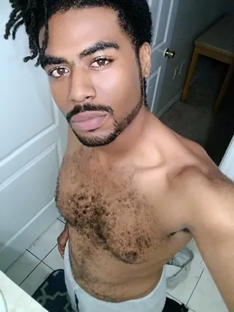 OnlyFans account  mrwrong229 header 2