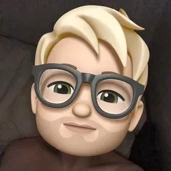 OnlyFans cuenta shutupstephen avatar 1