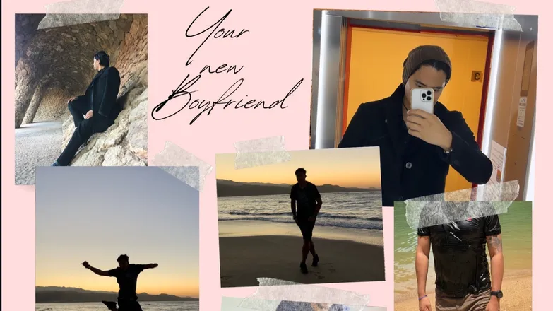 OnlyFans cuenta youandmeandus header 2