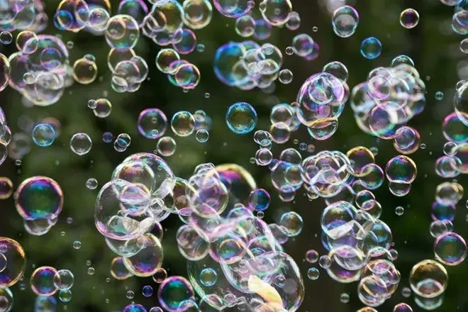 OnlyFans cuenta bubblessss333 header 1