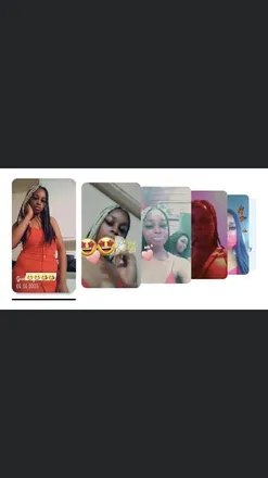 OnlyFans cuenta theonlyniyababes header 2