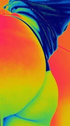 OnlyFans cuenta youcancallme_b avatar 1