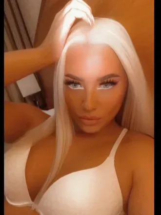 OnlyFans cuenta hotblondie_x avatar 1