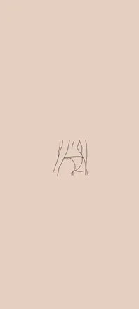 OnlyFans account  fjkskqkqknfndnqnd header 1