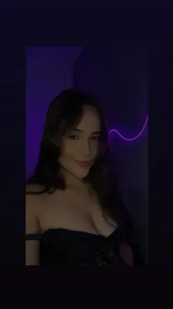 OnlyFans cuenta majuvip avatar 1