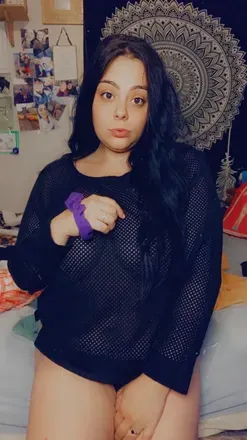 OnlyFans cuenta hoopsbaby69 avatar 1