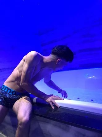 OnlyFans cuenta marlonchungasanchez header 2